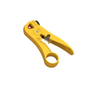 UTP Cable Stripper Tool