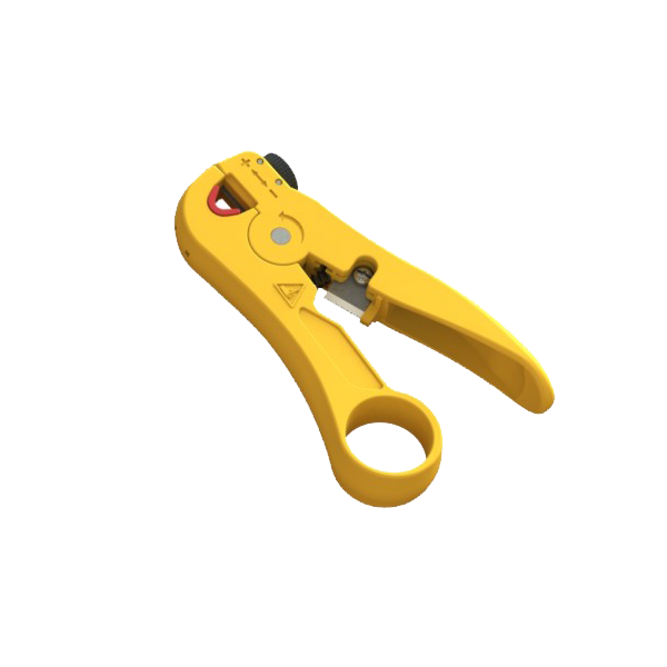 UTP Cable Stripper Tool