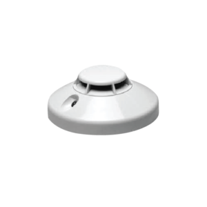 HST Conventional Smoke Detector